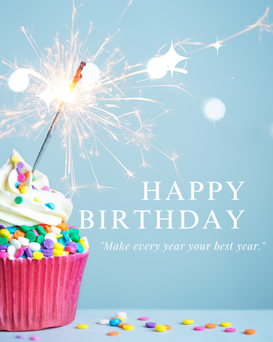 Birthday Wishes586
