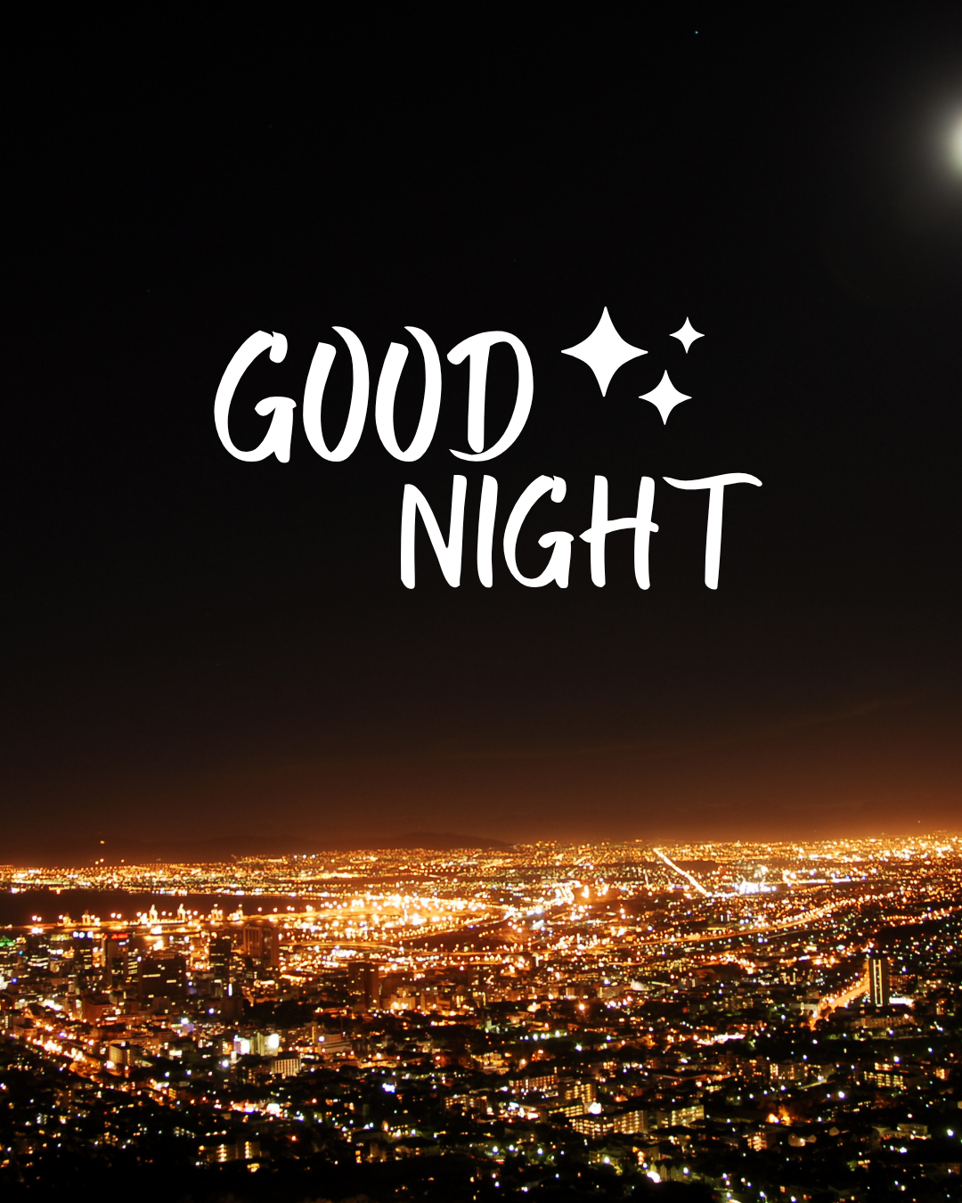 Good Night240