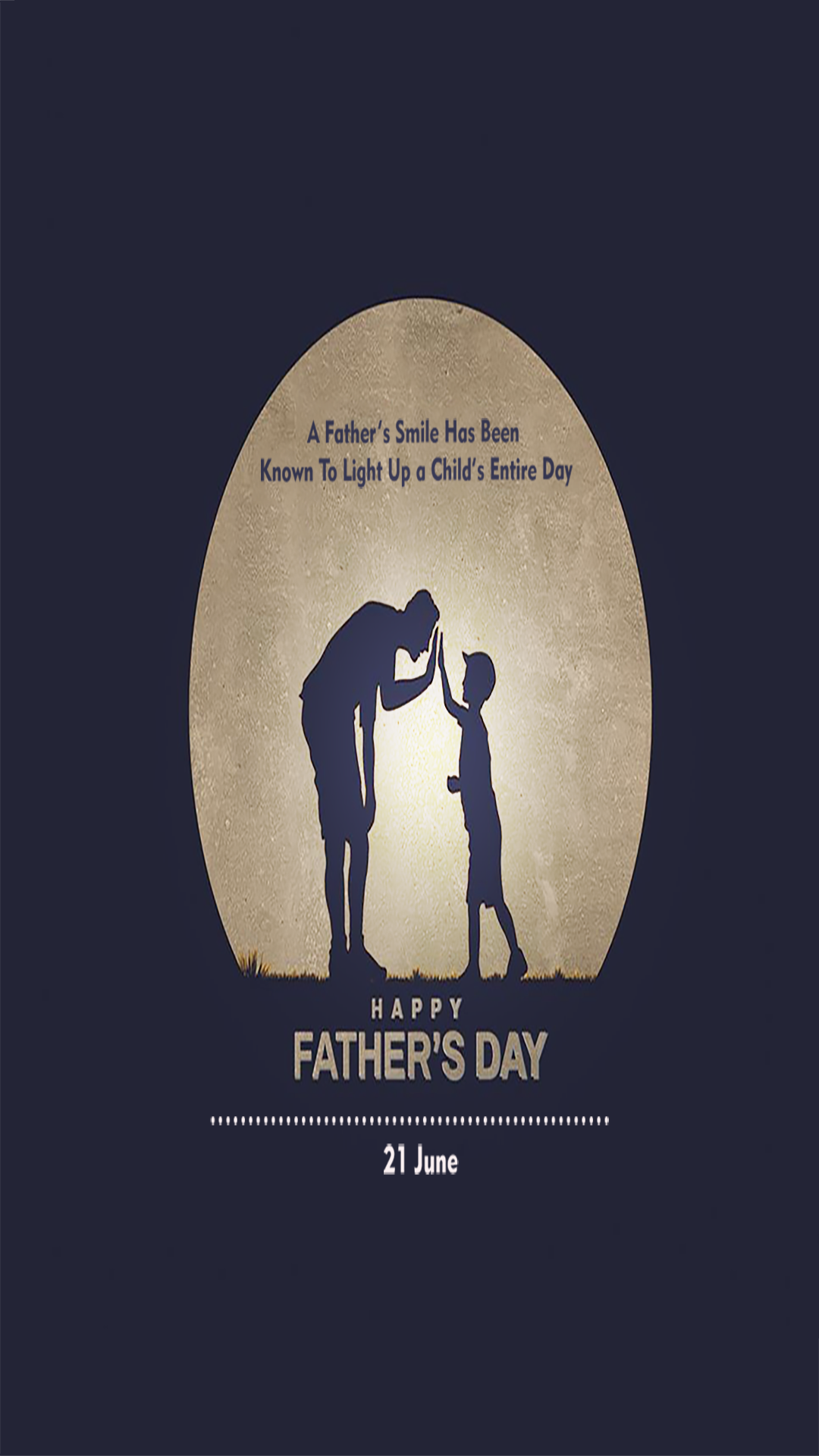Father's Day