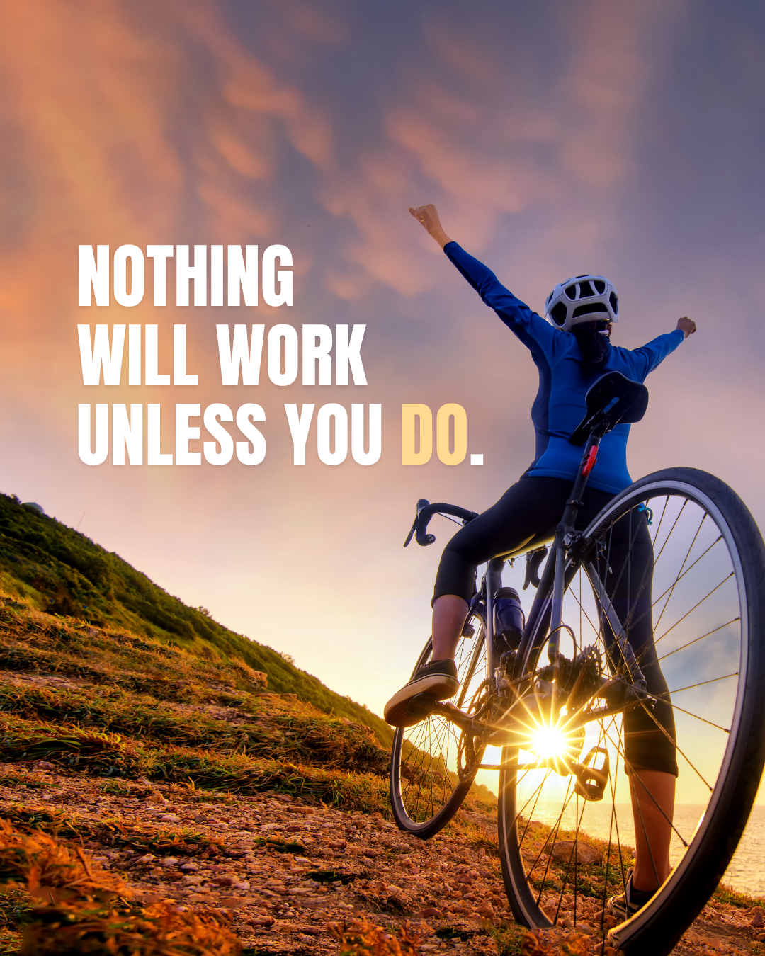 Motivation Quotes252
