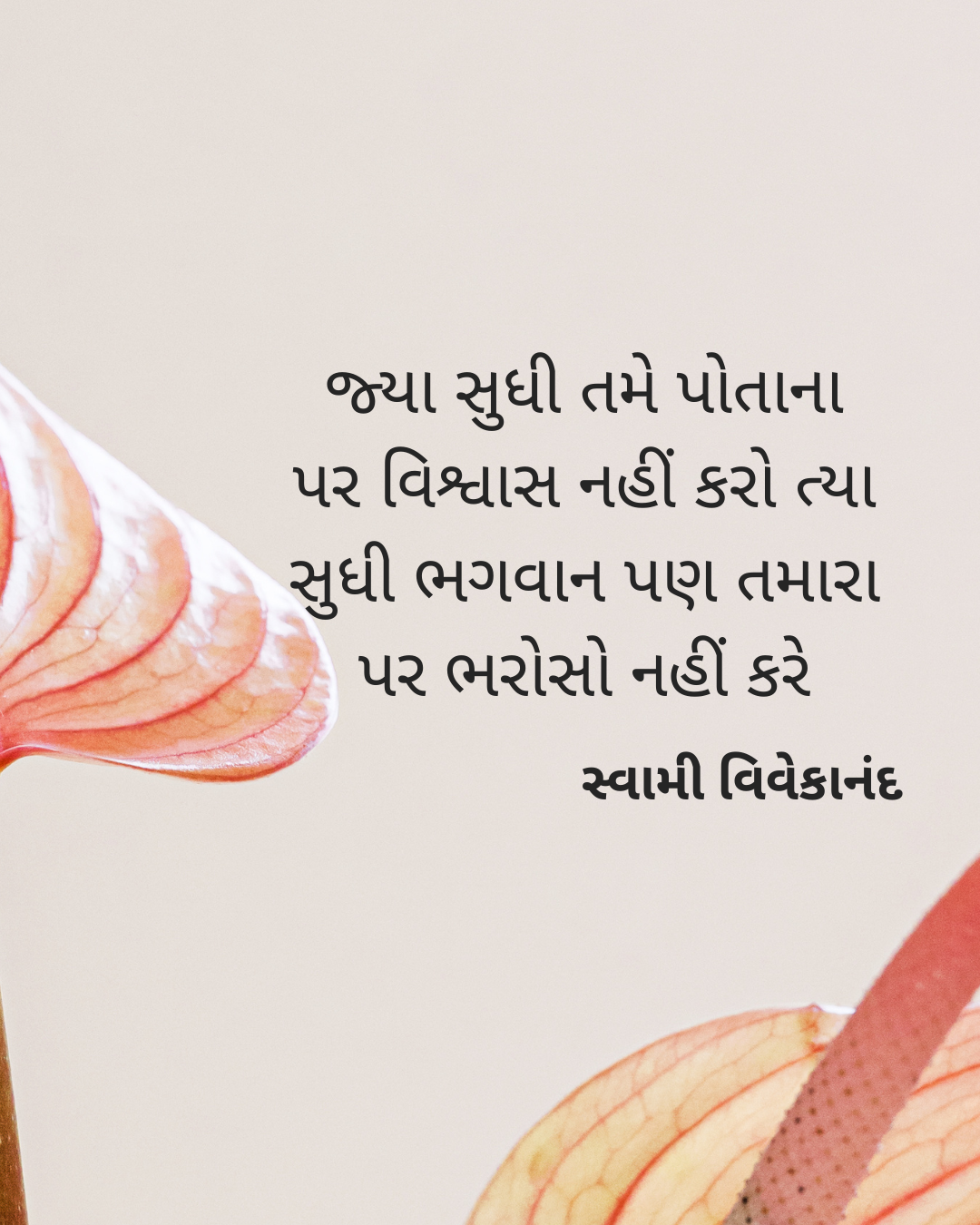 Freedom Fighter Leader Quotes267