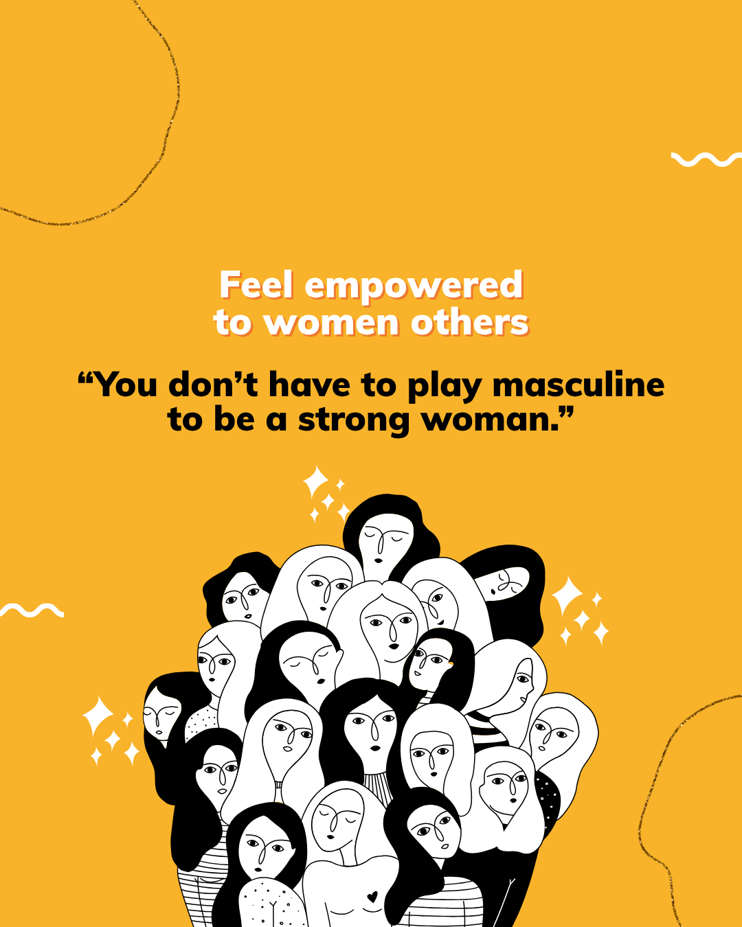 Women Empowerment712