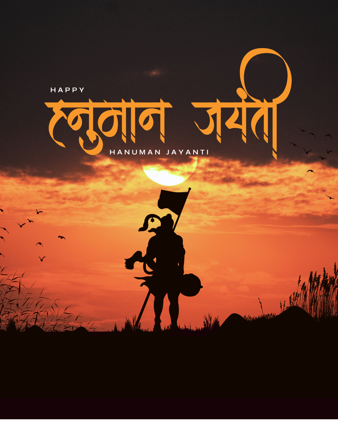Hanuman Jayanti159