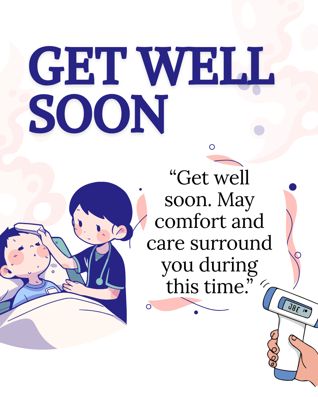 Get Well Soon781