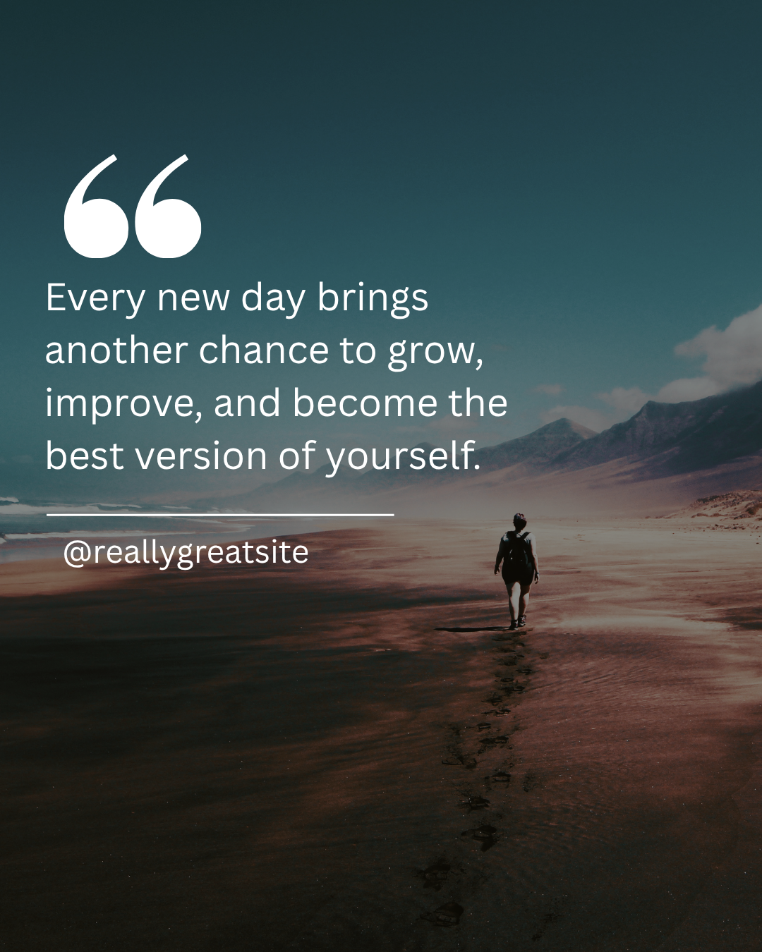 Leader Quotes349