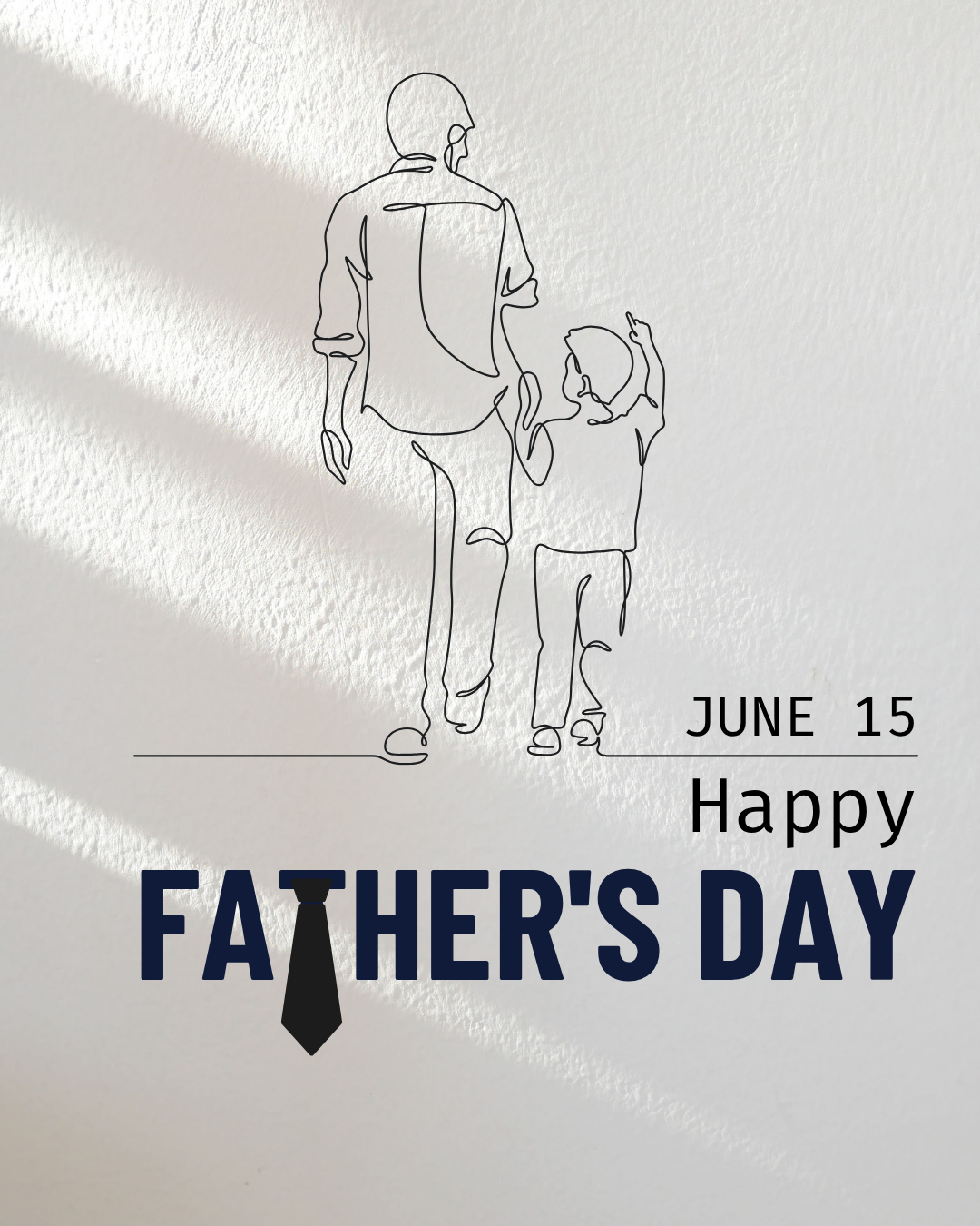 Father's day595