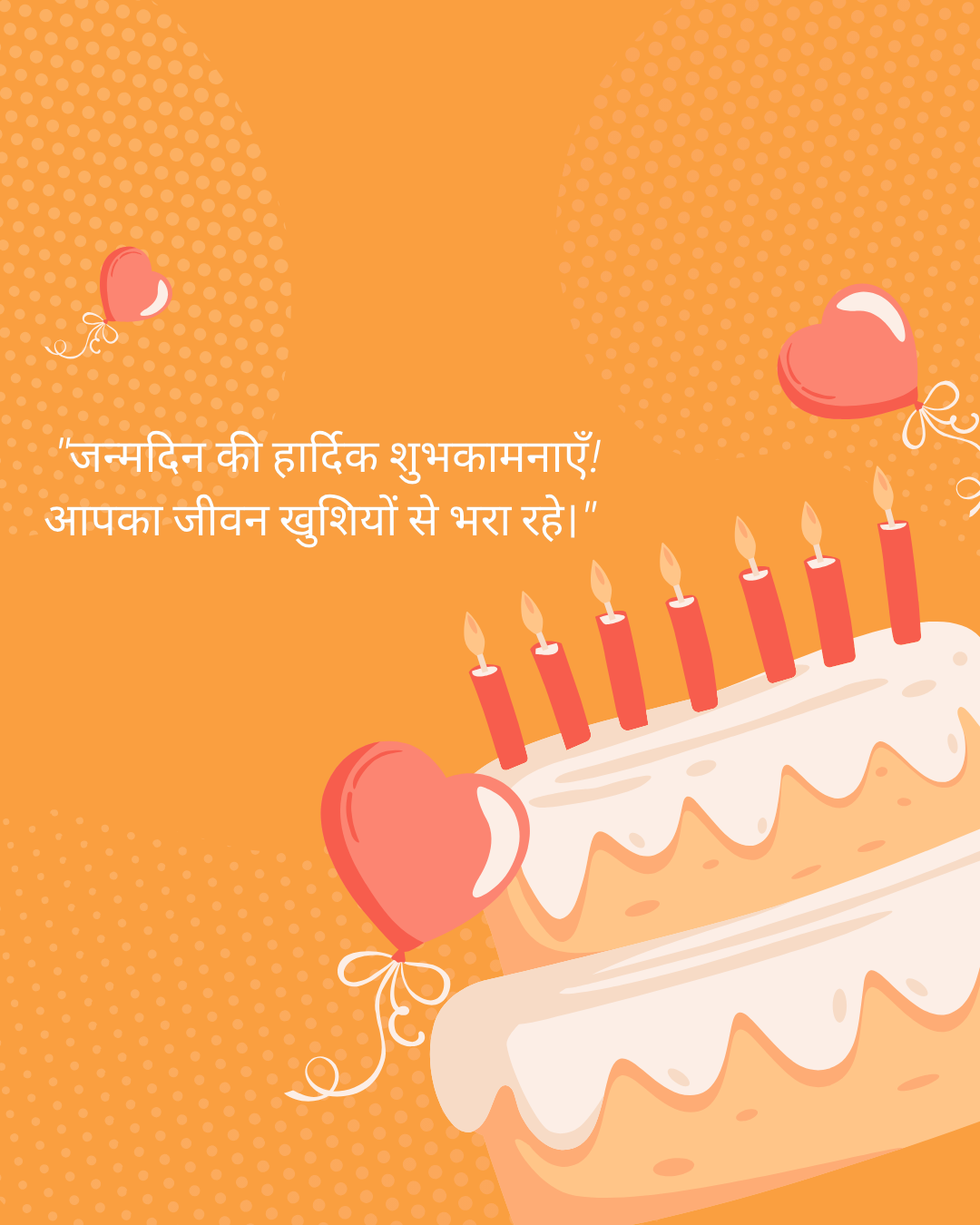 Birthday Wishes581