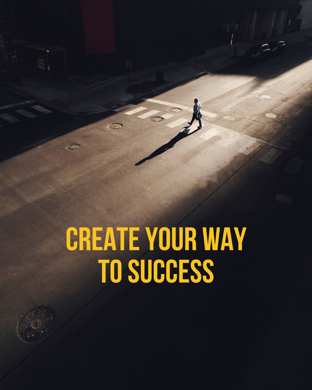Motivation Quotes251