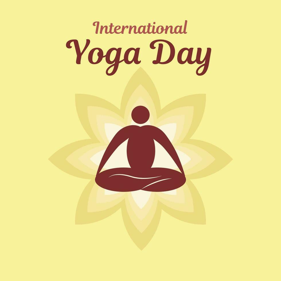 YOGA DAY623