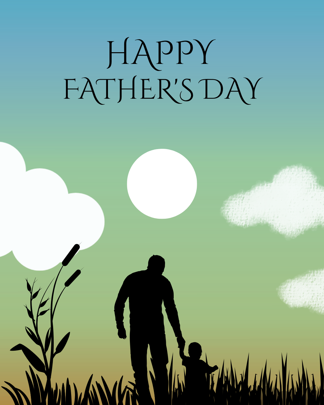 Father's day600