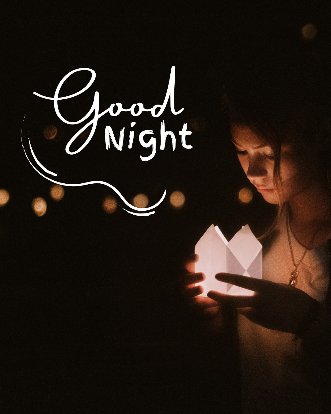 Good Night426