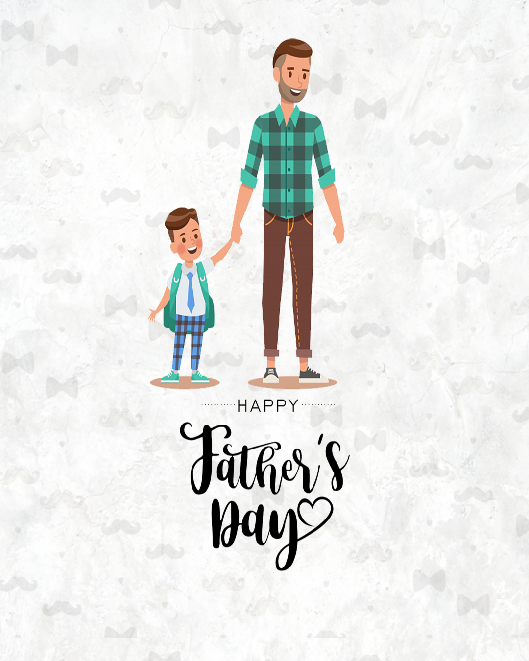 Father's day587