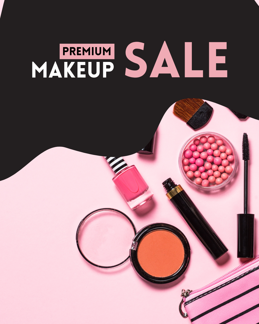 Sales & Offer's724