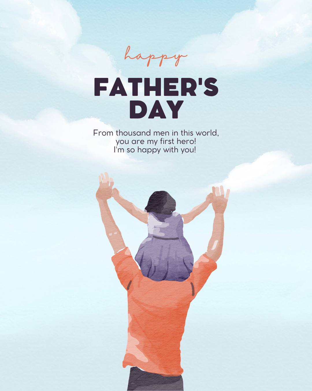 Father's day604