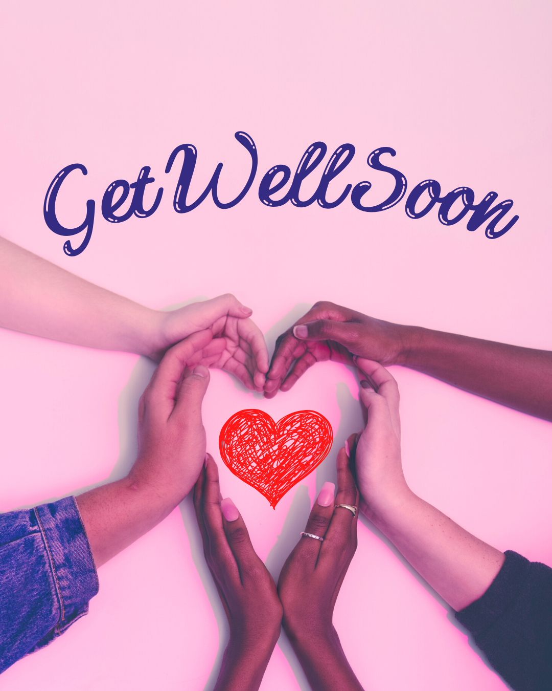 Get Well Soon53