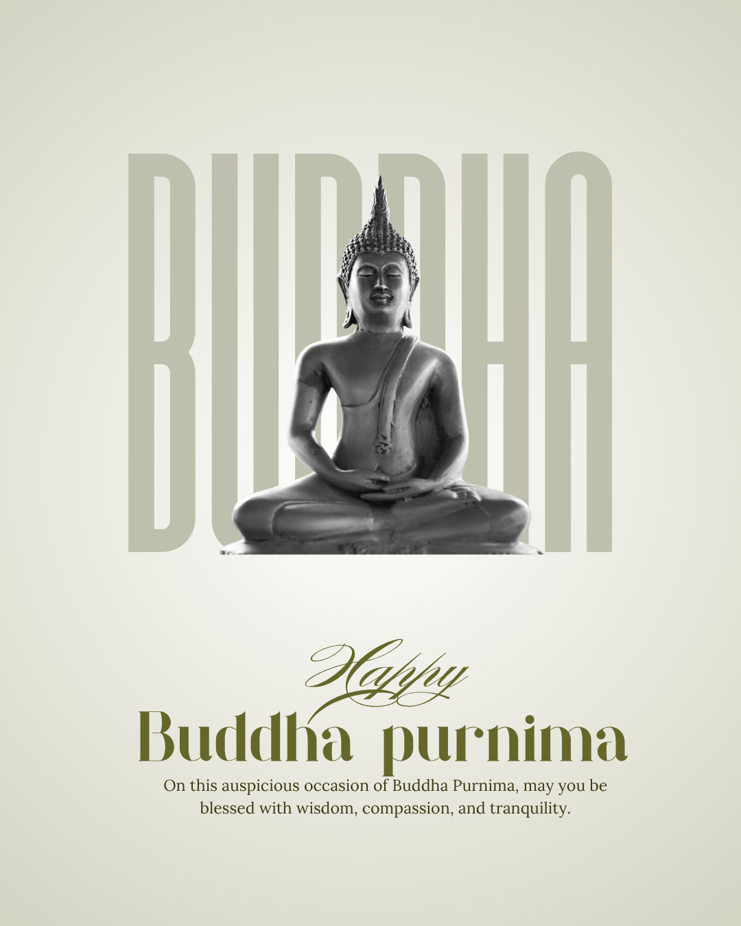 Budhdha Purnima33
