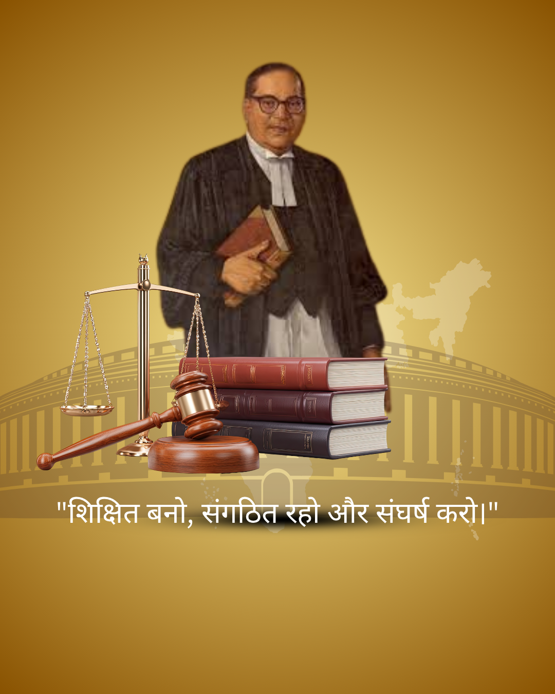 Political Leader Quotes633
