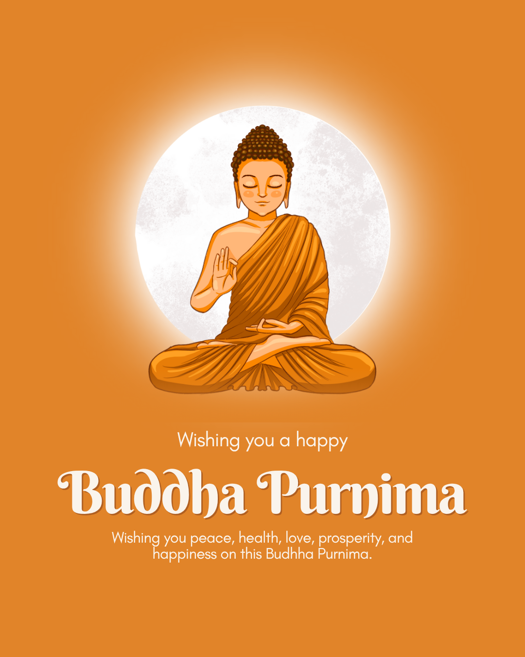 Budhdha Purnima42