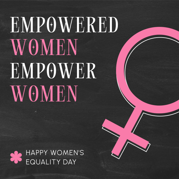 Women Empowerment119