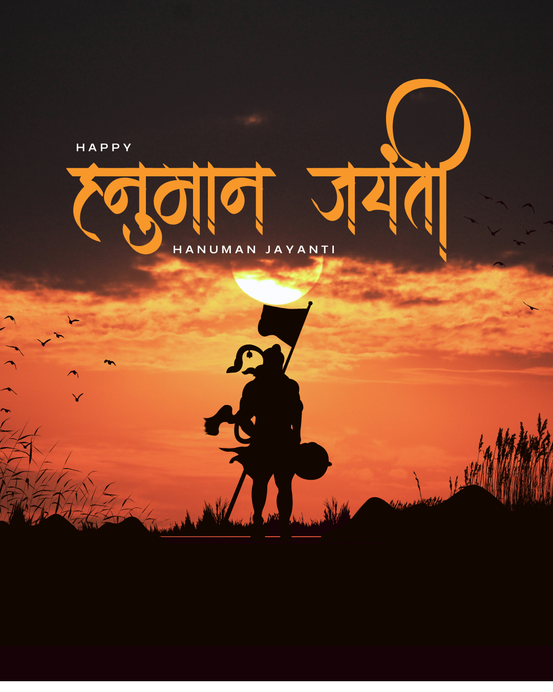 Hanuman Jayanti65