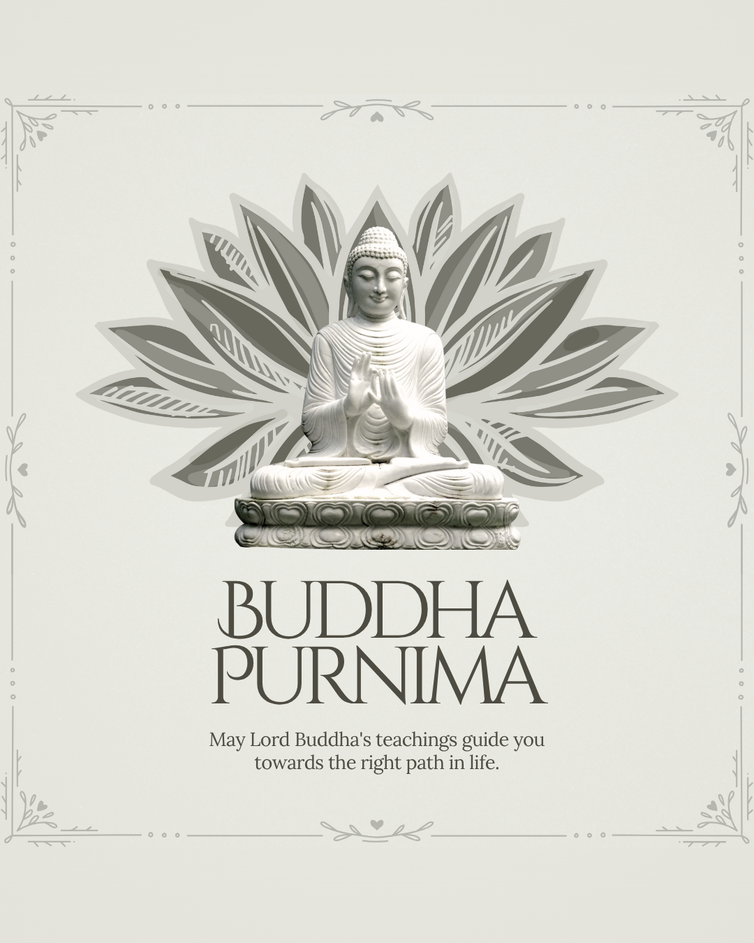 Budhdha Purnima32