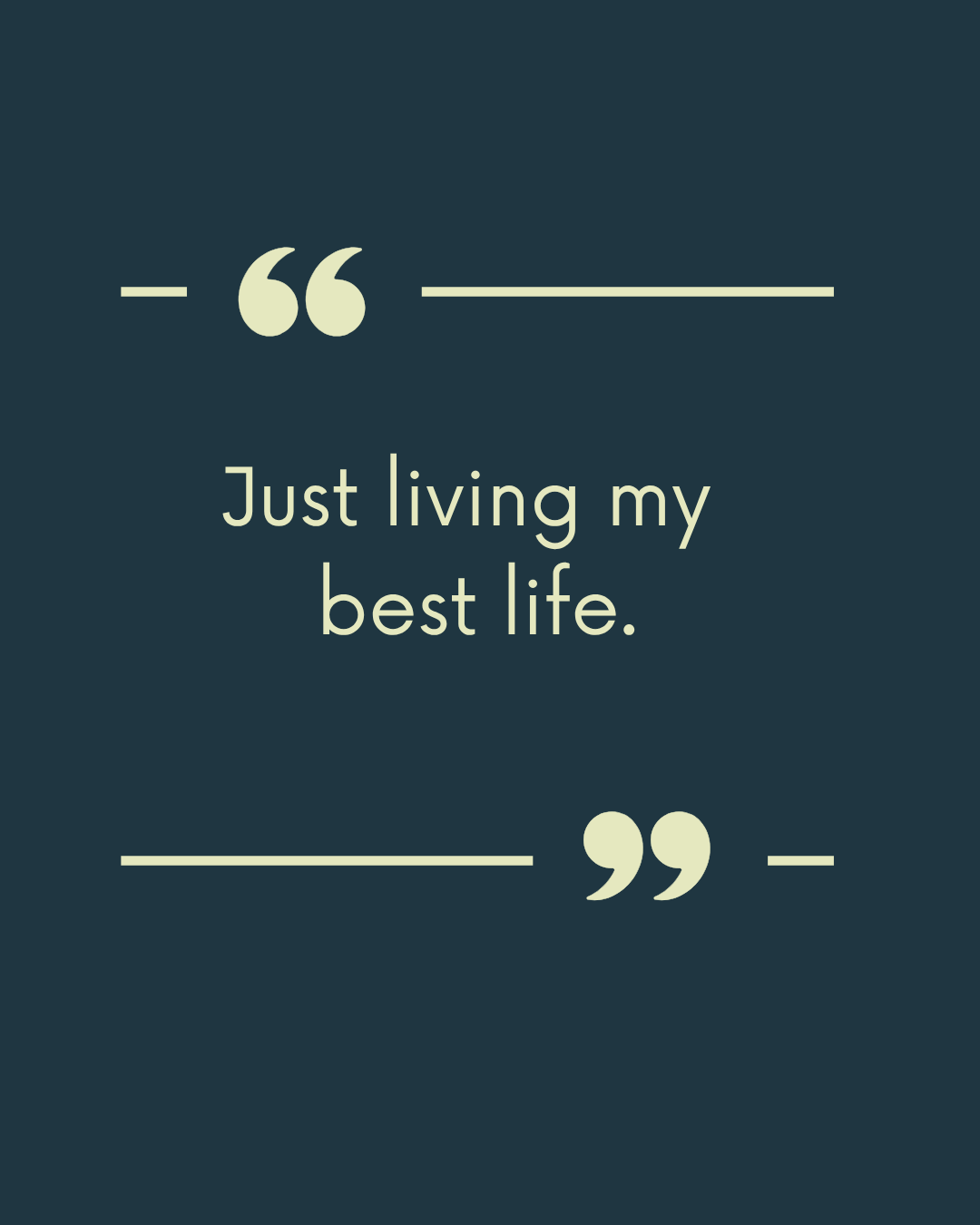 Spiritual Quotes809