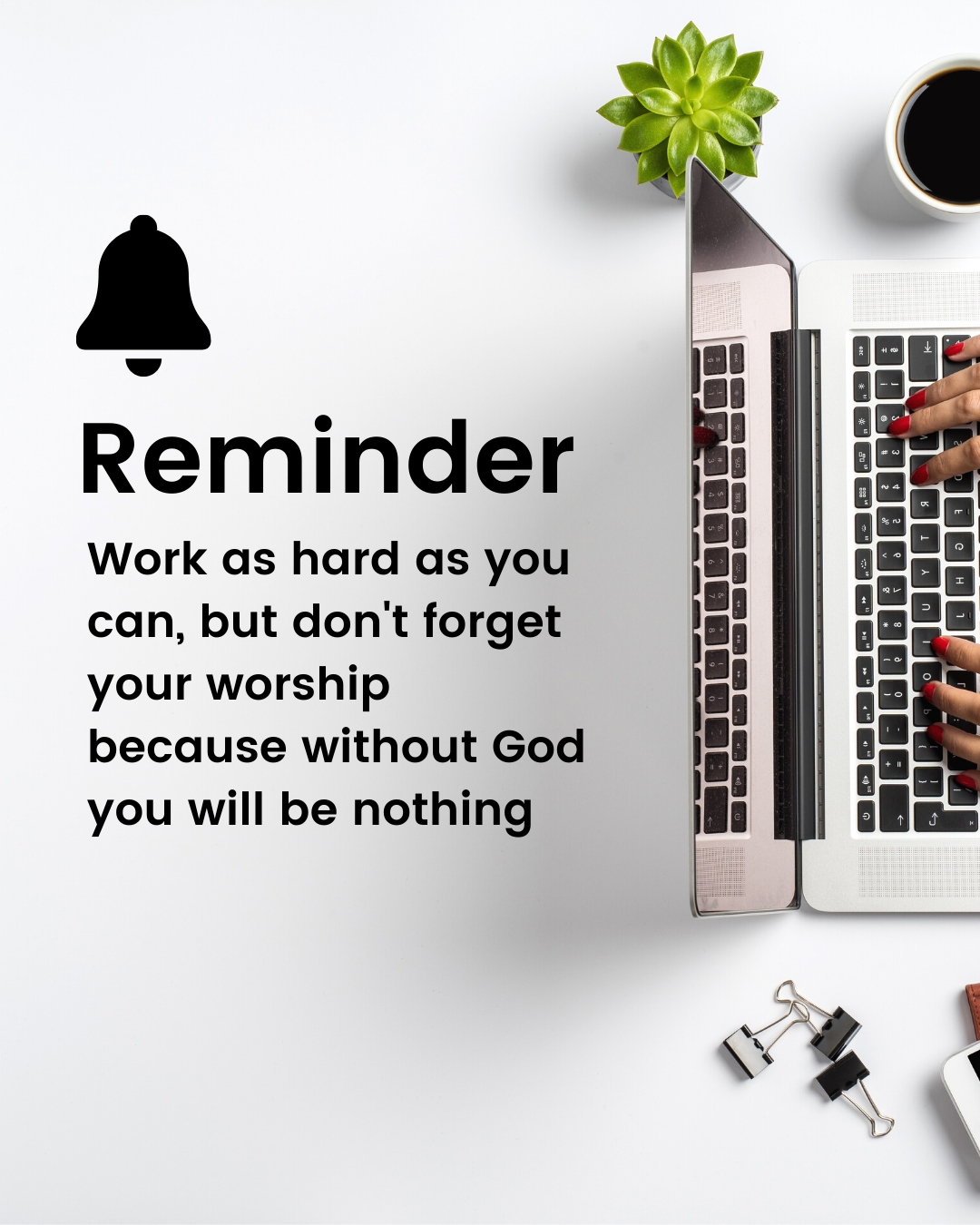 Reminder284