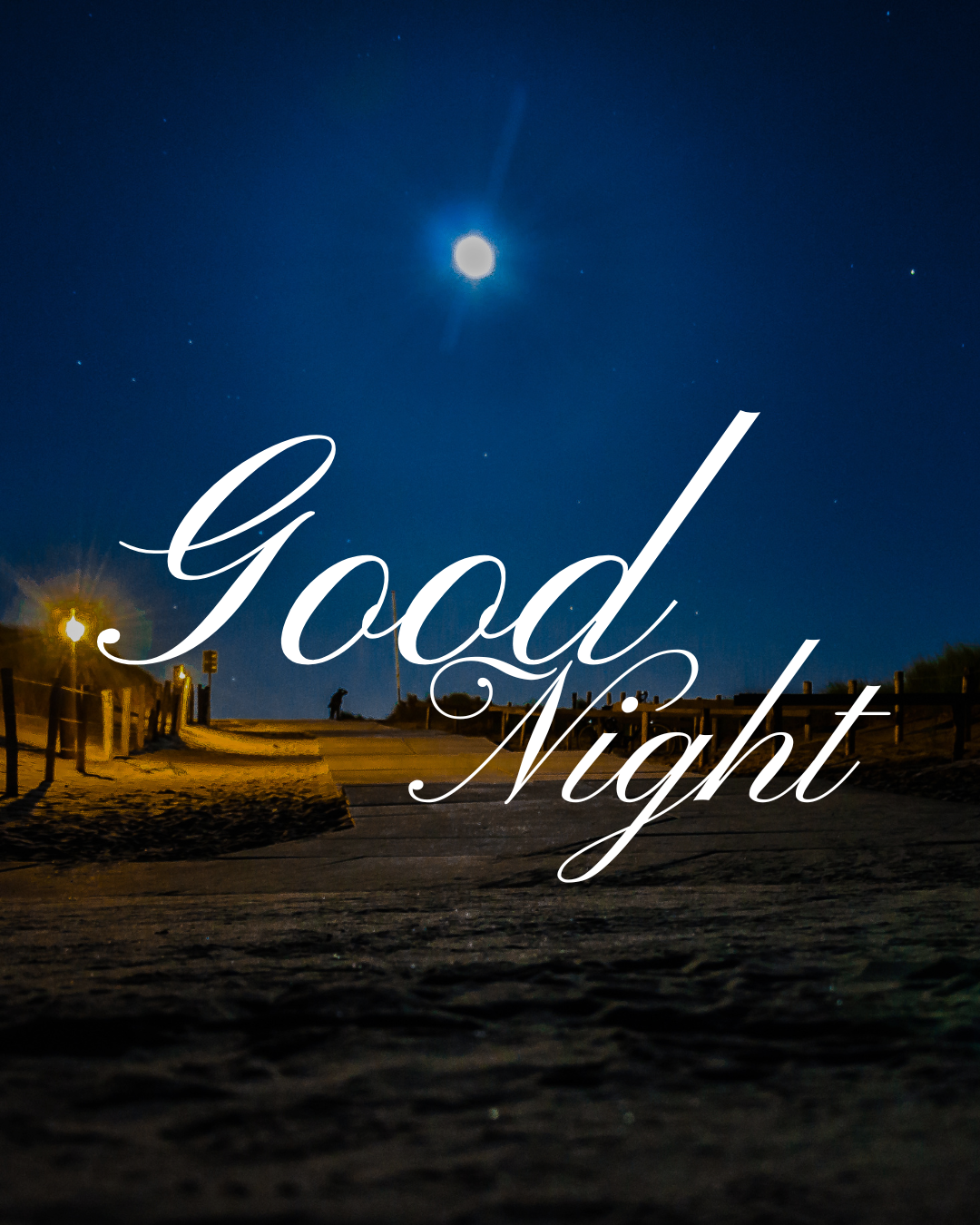 Good Night237