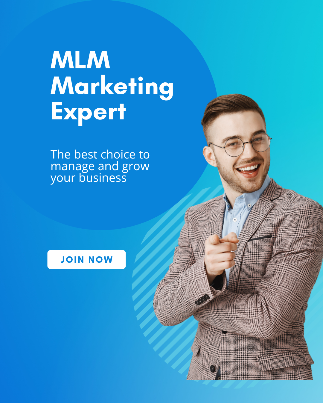 Network Marketing263