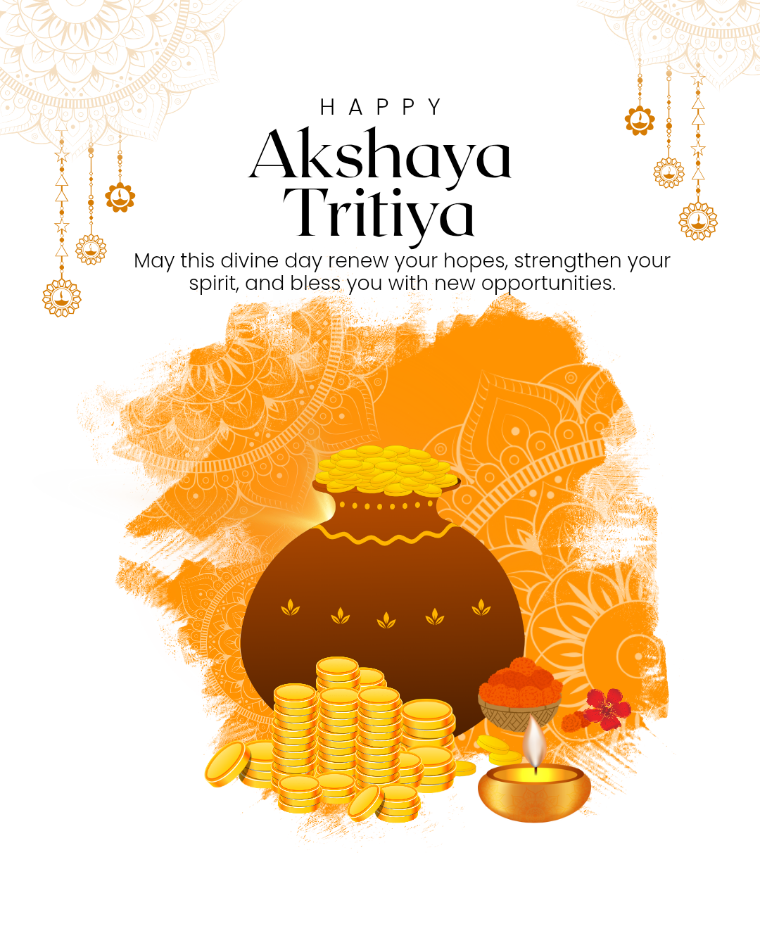 Akshaya Tritiya52
