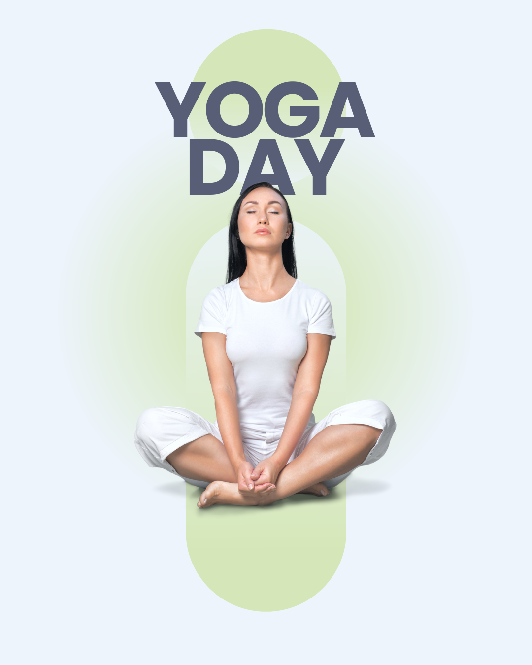 YOGA DAY620