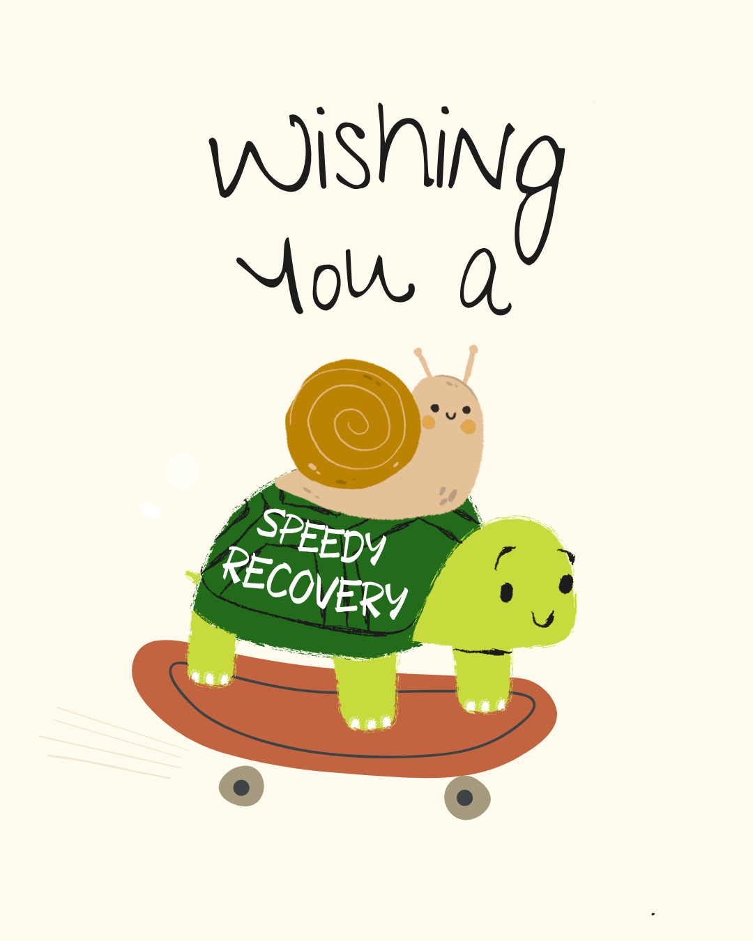 Get Well Soon780