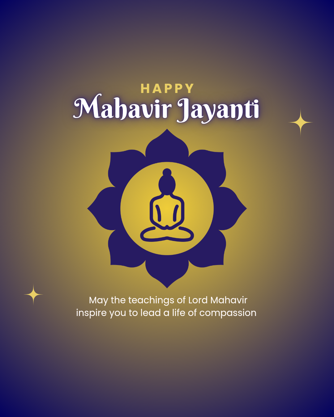 Mahavir Jayanti258