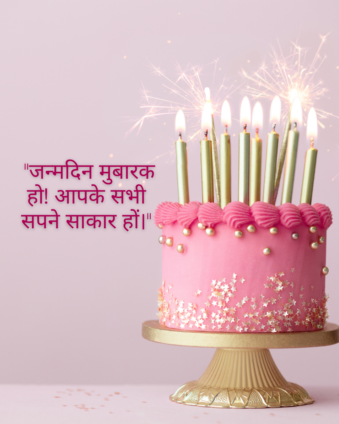 Birthday Wishes585