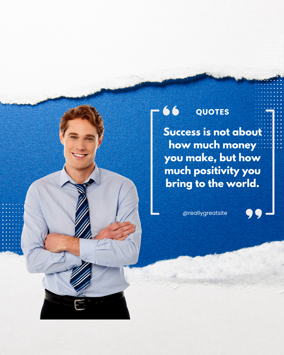 Motivation Quotes245