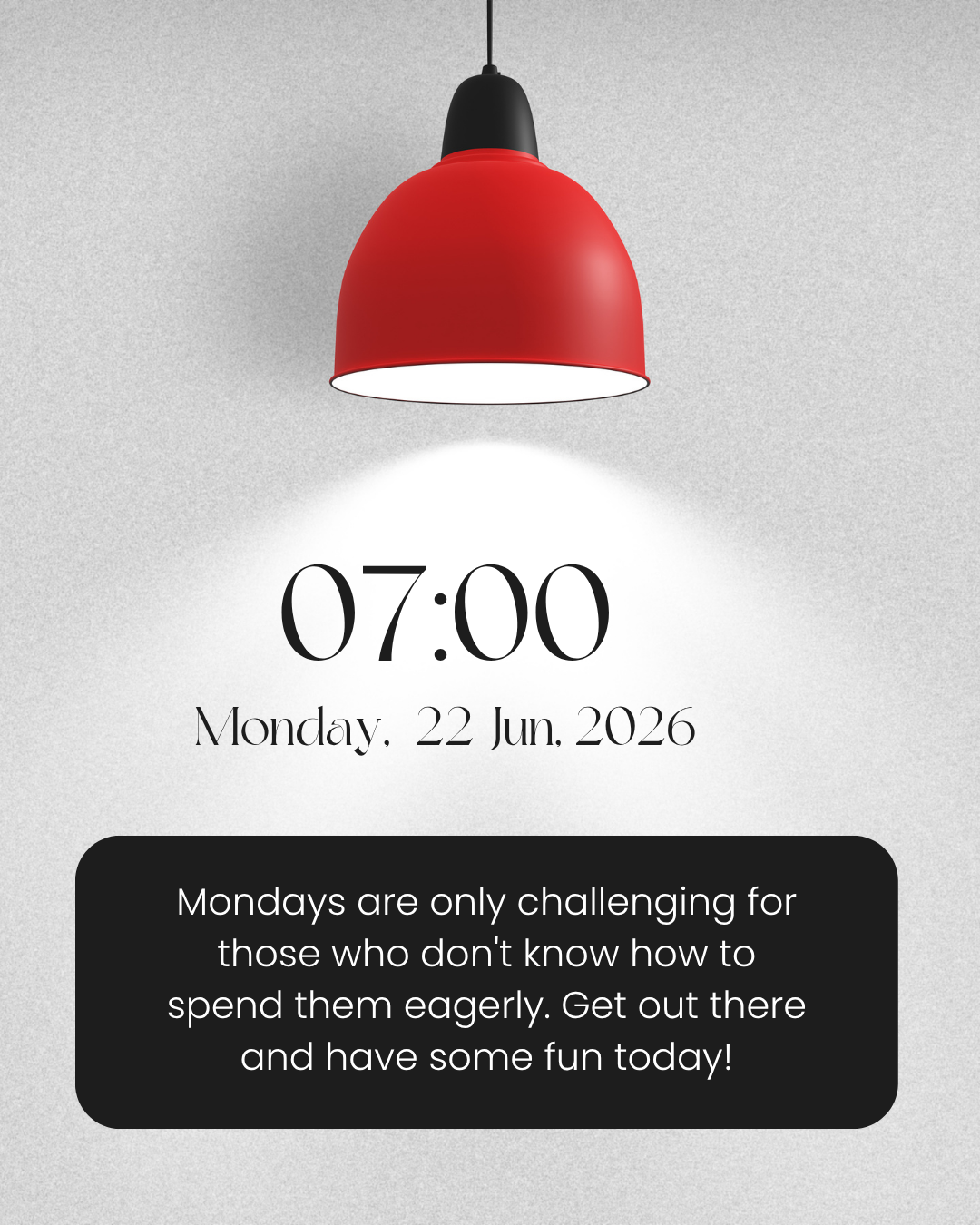 Motivation Quotes449