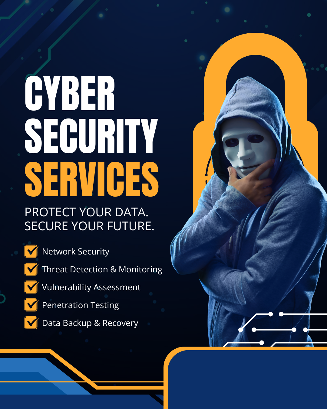 Scam Awareness552