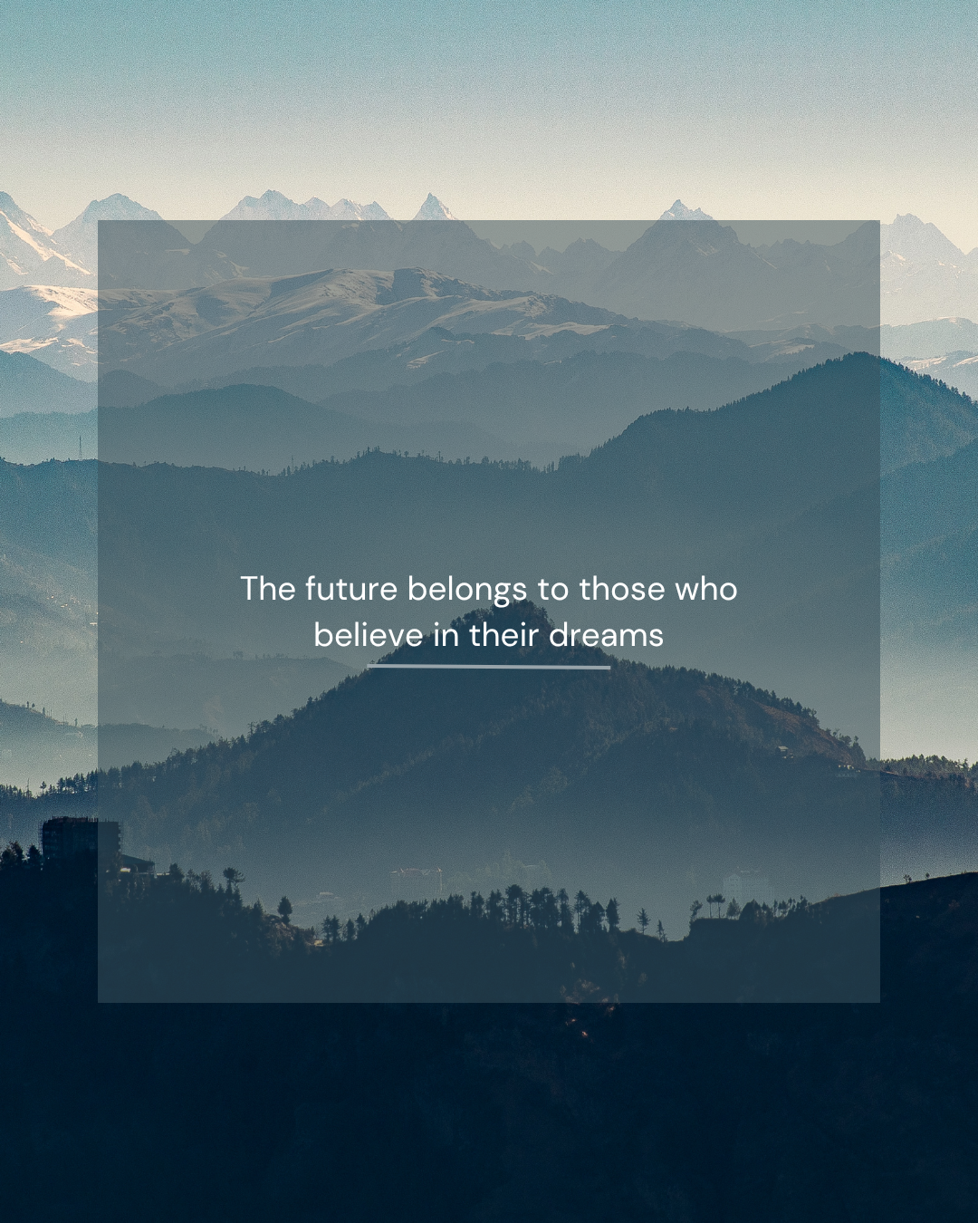 Motivation Quotes246