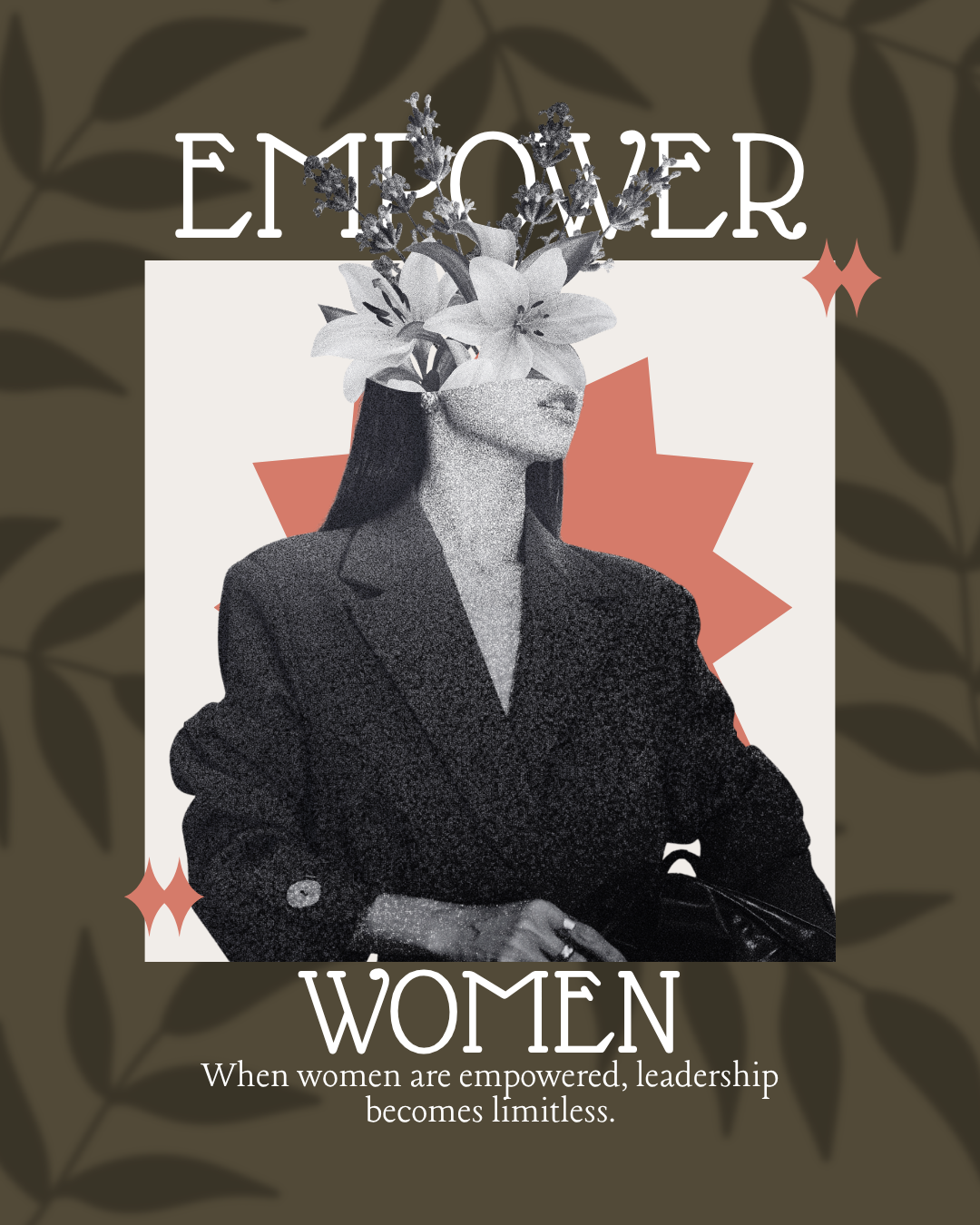 Women Empowerment702