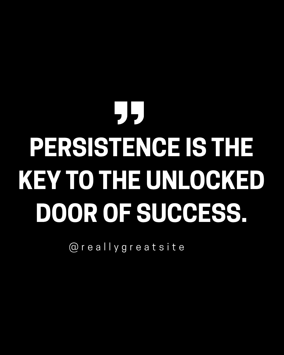 Leader Quotes355