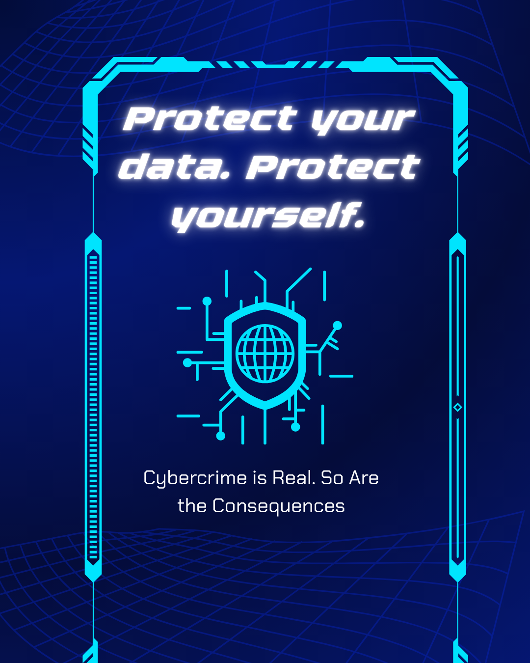 Scam Awareness545