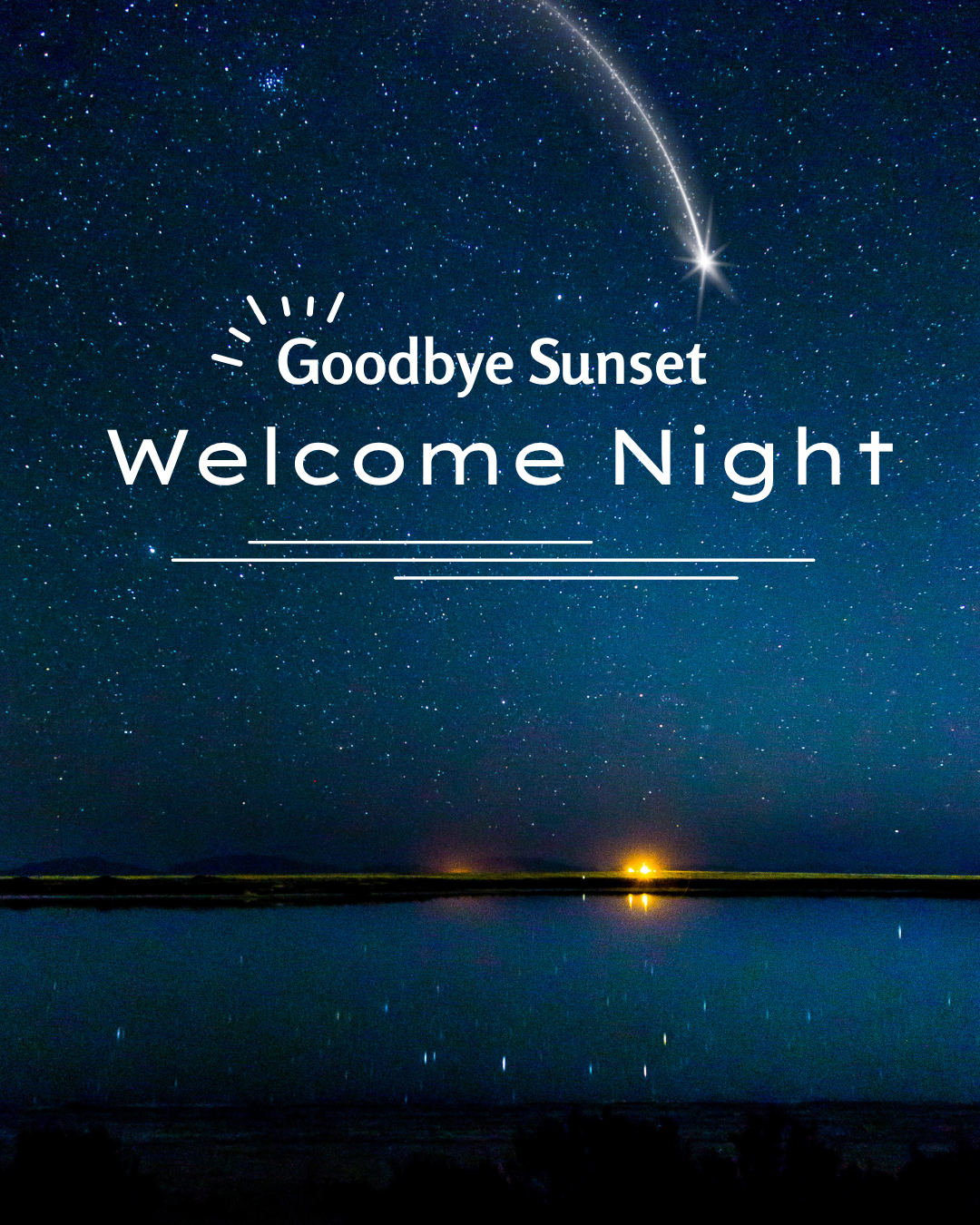Good Night414