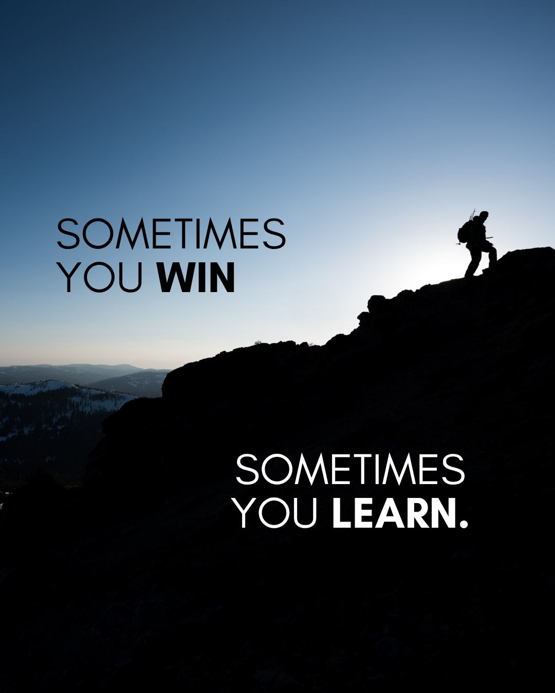 Motivation Quotes255