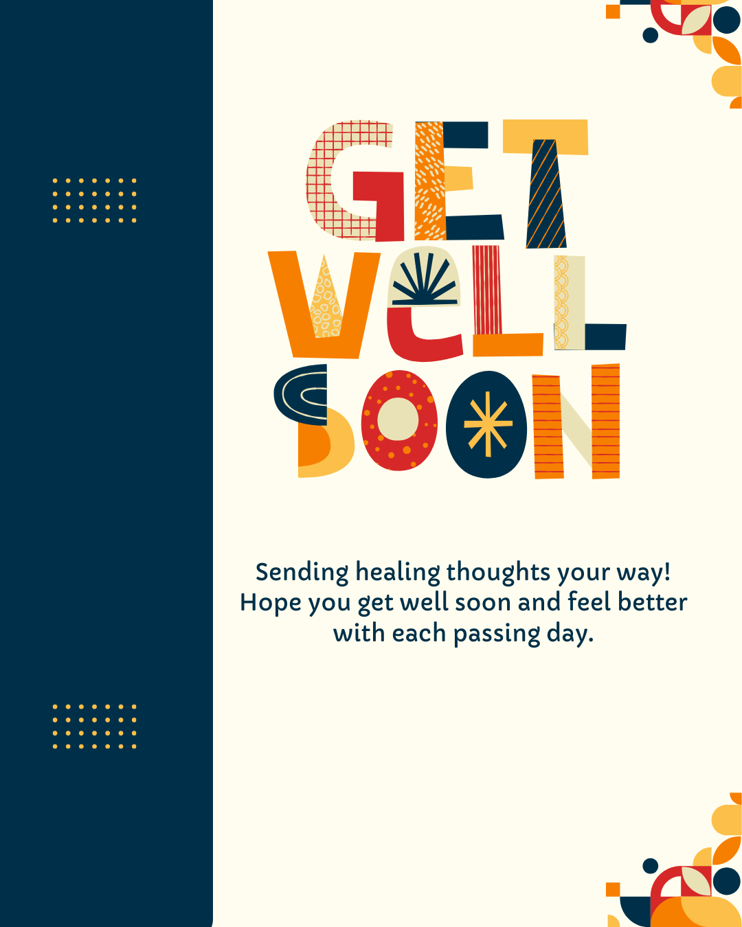 Get Well Soon52