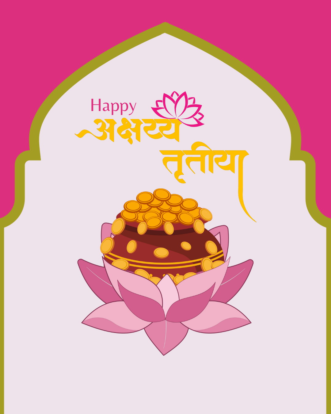 Akshaya Tritiya50