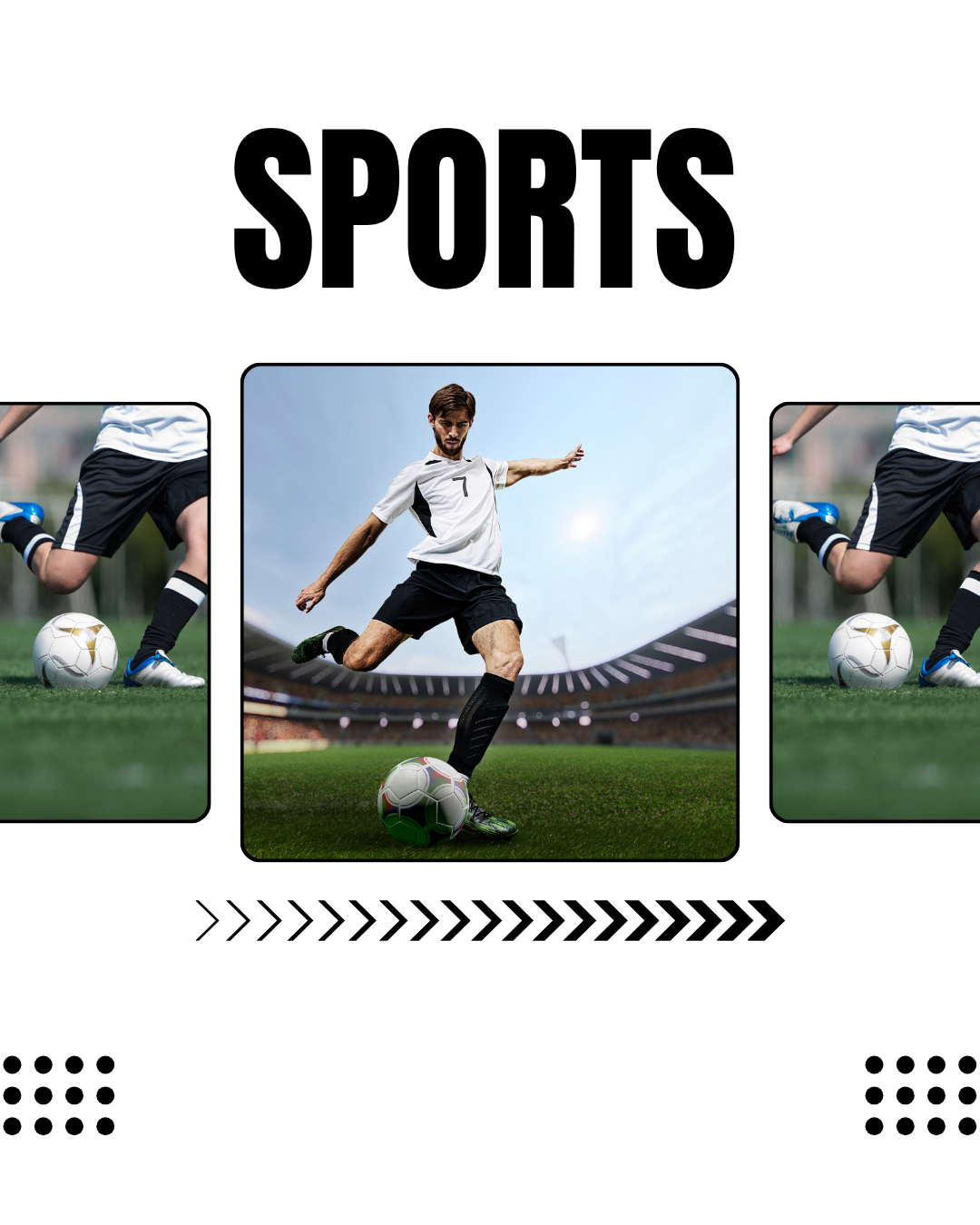 Sports675