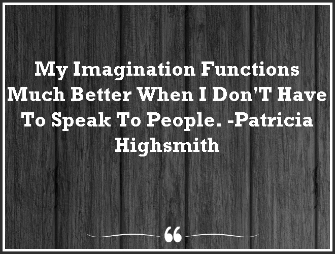 vibe Quotes313
