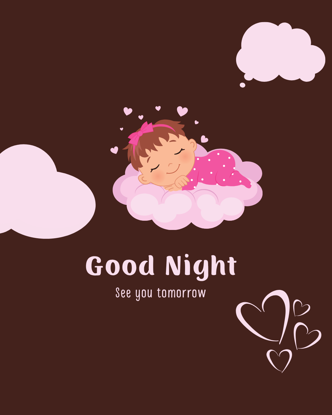 Good Night441