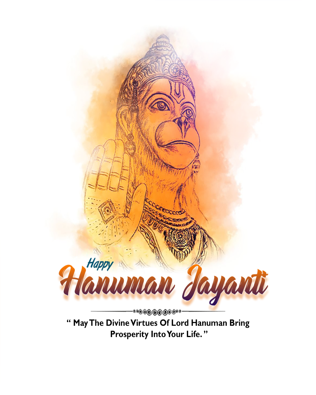 Hanuman Jayanti263