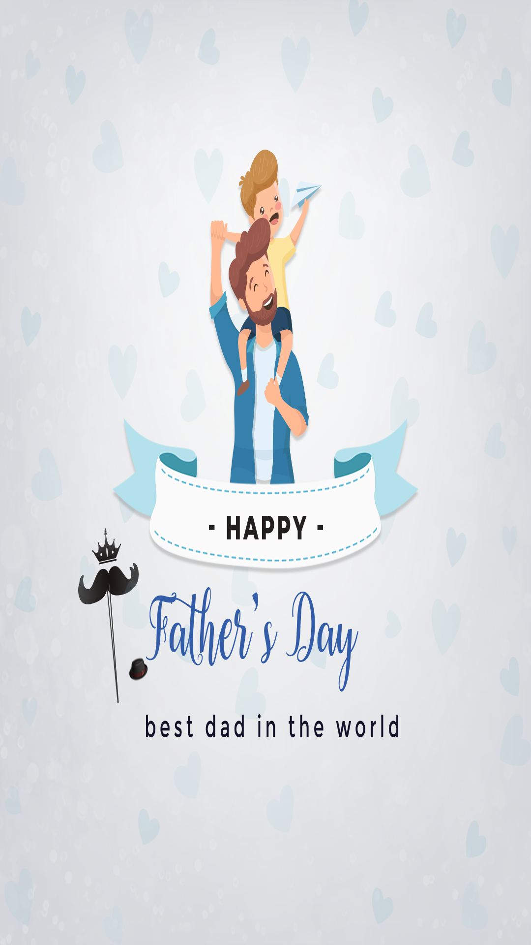 Father's Day